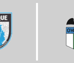 Deportes Iquique vs CD O'Higgins