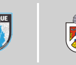 Deportes Iquique vs Deportes La Serena