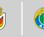 Deportes La Serena vs Audax Italiano