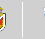 Deportes La Serena vs Universidad Católica