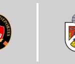 Deportes Limache vs Deportes La Serena