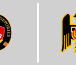 Deportes Limache vs Union Española