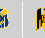 Everton Viña del Mar vs Union Española