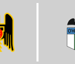 Union Española vs CD O'Higgins