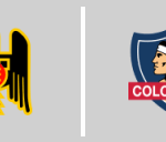 Union Española vs Colo Colo
