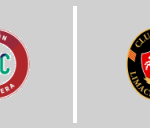 Unión La Calera vs Deportes Limache