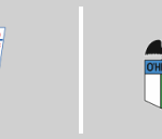 Universidad Católica vs CD O'Higgins