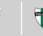 Universidad Católica vs CD Palestino