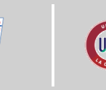 Universidad Católica vs Unión La Calera