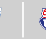 Universidad Católica vs Universidad de Chile
