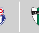 Universidad de Chile vs CD Palestino