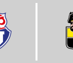 Universidad de Chile vs Coquimbo Unido