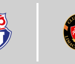Universidad de Chile vs Deportes Limache
