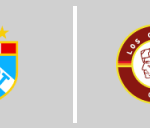 ADT Tarma vs Deportivo Los Chankas