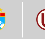 ADT Tarma vs Universitario de Deportes