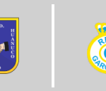 Alianza Huanuco vs Cusco FC