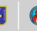 Alianza Huanuco vs Juan Pablo II College