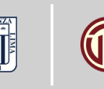 Alianza Lima vs UTC de Cajamarca