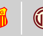 Atlético Grau vs UTC de Cajamarca