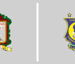 Ayacucho FC vs Comerciantes Unidos