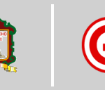 Ayacucho FC vs Deportivo Garcilaso