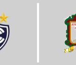 Club Cienciano vs Ayacucho FC