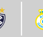 Club Cienciano vs Cusco FC