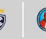 Club Cienciano vs Juan Pablo II College