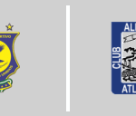 Comerciantes Unidos vs Alianza Atletico Sullana