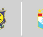 Comerciantes Unidos vs Sporting Cristal