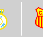 Cusco FC vs Atlético Grau
