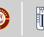 Deportivo Los Chankas vs Alianza Lima