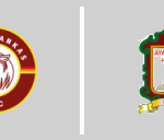 Deportivo Los Chankas vs Ayacucho FC