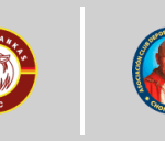 Deportivo Los Chankas vs Juan Pablo II College