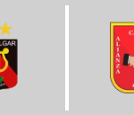 FBC Melgar vs Alianza Huanuco