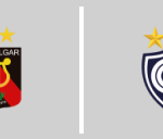 FBC Melgar vs Club Cienciano