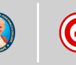 Juan Pablo II College vs Deportivo Garcilaso