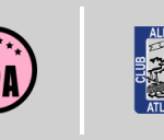 Sport Boys vs Alianza Atletico Sullana