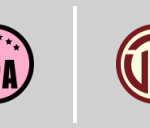 Sport Boys vs UTC de Cajamarca