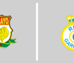 Sport Huancayo vs Cusco FC