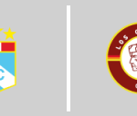 Sporting Cristal vs Deportivo Los Chankas