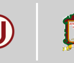 Universitario de Deportes vs Ayacucho FC