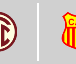 UTC de Cajamarca vs Atlético Grau