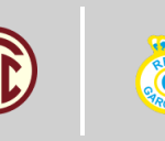 UTC de Cajamarca vs Cusco FC