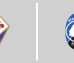 A.C. Fiorentina vs Atalanta Bergamo