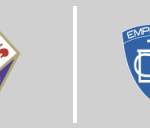 A.C. Fiorentina vs Empoli FC