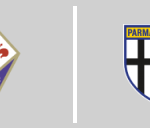A.C. Fiorentina vs Parma Calcio 1913