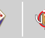 A.C. Fiorentina vs U.S. Cremonese