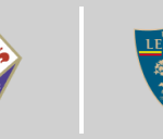 A.C. Fiorentina vs U.S. Lecce
