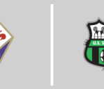 A.C. Fiorentina vs U.S. Sassuolo
